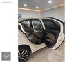 KAYAR AUTO`dan 2019 HATASIZ BOYASIZ URBAN PLUS EGEA