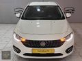 KAYAR AUTO`dan 2019 HATASIZ BOYASIZ URBAN PLUS EGEA