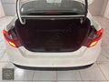 KAYAR AUTO`dan 2019 HATASIZ BOYASIZ URBAN PLUS EGEA
