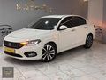 KAYAR AUTO`dan 2019 HATASIZ BOYASIZ URBAN PLUS EGEA