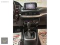 KAYAR AUTO`dan 2019 HATASIZ BOYASIZ URBAN PLUS EGEA