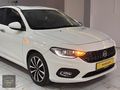 KAYAR AUTO`dan 2019 HATASIZ BOYASIZ URBAN PLUS EGEA