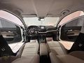 KAYAR AUTO`dan 2019 HATASIZ BOYASIZ URBAN PLUS EGEA