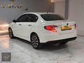 KAYAR AUTO`dan 2019 HATASIZ BOYASIZ URBAN PLUS EGEA