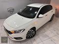 KAYAR AUTO`dan 2019 HATASIZ BOYASIZ URBAN PLUS EGEA