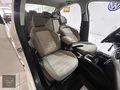 KAYAR AUTO`dan 2019 HATASIZ BOYASIZ URBAN PLUS EGEA