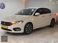 KAYAR AUTO`dan 2019 HATASIZ BOYASIZ URBAN PLUS EGEA