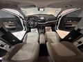 KAYAR AUTO`dan 2019 HATASIZ BOYASIZ URBAN PLUS EGEA