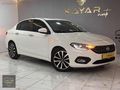 KAYAR AUTO`dan 2019 HATASIZ BOYASIZ URBAN PLUS EGEA