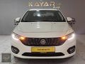 KAYAR AUTO`dan 2019 HATASIZ BOYASIZ URBAN PLUS EGEA