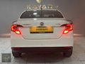 KAYAR AUTO`dan 2019 HATASIZ BOYASIZ URBAN PLUS EGEA