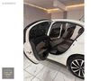 KAYAR AUTO`dan 2019 HATASIZ BOYASIZ URBAN PLUS EGEA
