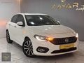 KAYAR AUTO`dan 2019 HATASIZ BOYASIZ URBAN PLUS EGEA