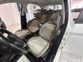 KAYAR AUTO`dan 2019 HATASIZ BOYASIZ URBAN PLUS EGEA