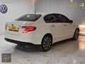 KAYAR AUTO`dan 2019 HATASIZ BOYASIZ URBAN PLUS EGEA