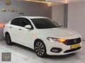 KAYAR AUTO`dan 2019 HATASIZ BOYASIZ URBAN PLUS EGEA