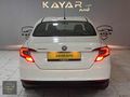 KAYAR AUTO`dan 2019 HATASIZ BOYASIZ URBAN PLUS EGEA