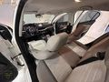 KAYAR AUTO`dan 2019 HATASIZ BOYASIZ URBAN PLUS EGEA