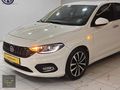 KAYAR AUTO`dan 2019 HATASIZ BOYASIZ URBAN PLUS EGEA
