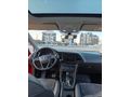 Sahibinden Seat Leon 1.6 TDI Style 2016 Model