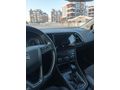 Sahibinden Seat Leon 1.6 TDI Style 2016 Model
