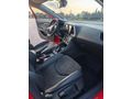 Sahibinden Seat Leon 1.6 TDI Style 2016 Model