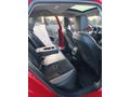 Sahibinden Seat Leon 1.6 TDI Style 2016 Model