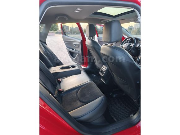 Sahibinden Seat Leon 1.6 TDI Style 2016 Model