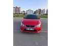 Sahibinden Seat Leon 1.6 TDI Style 2016 Model