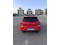 Sahibinden Seat Leon 1.6 TDI Style 2016 Model