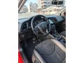 Sahibinden Seat Leon 1.6 TDI Style 2016 Model