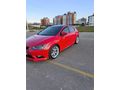 Sahibinden Seat Leon 1.6 TDI Style 2016 Model