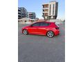 Sahibinden Seat Leon 1.6 TDI Style 2016 Model