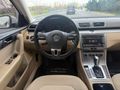 VADE TAKAS OLUR 2013 MODEL PASSAT 1.6 TDİ DSG COMFORTLİNE İÇİ BEJ 