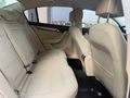 VADE TAKAS OLUR 2013 MODEL PASSAT 1.6 TDİ DSG COMFORTLİNE İÇİ BEJ 