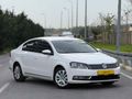 VADE TAKAS OLUR 2013 MODEL PASSAT 1.6 TDİ DSG COMFORTLİNE İÇİ BEJ 