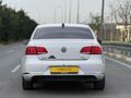 VADE TAKAS OLUR 2013 MODEL PASSAT 1.6 TDİ DSG COMFORTLİNE İÇİ BEJ 