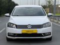 VADE TAKAS OLUR 2013 MODEL PASSAT 1.6 TDİ DSG COMFORTLİNE İÇİ BEJ 