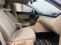 VADE TAKAS OLUR 2013 MODEL PASSAT 1.6 TDİ DSG COMFORTLİNE İÇİ BEJ 