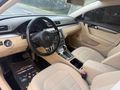 VADE TAKAS OLUR 2013 MODEL PASSAT 1.6 TDİ DSG COMFORTLİNE İÇİ BEJ 