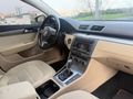VADE TAKAS OLUR 2013 MODEL PASSAT 1.6 TDİ DSG COMFORTLİNE İÇİ BEJ 