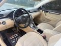 VADE TAKAS OLUR 2013 MODEL PASSAT 1.6 TDİ DSG COMFORTLİNE İÇİ BEJ 