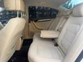 VADE TAKAS OLUR 2013 MODEL PASSAT 1.6 TDİ DSG COMFORTLİNE İÇİ BEJ 
