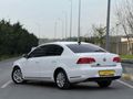 VADE TAKAS OLUR 2013 MODEL PASSAT 1.6 TDİ DSG COMFORTLİNE İÇİ BEJ 