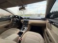 VADE TAKAS OLUR 2013 MODEL PASSAT 1.6 TDİ DSG COMFORTLİNE İÇİ BEJ 