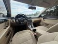 VADE TAKAS OLUR 2013 MODEL PASSAT 1.6 TDİ DSG COMFORTLİNE İÇİ BEJ 