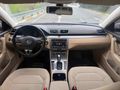 VADE TAKAS OLUR 2013 MODEL PASSAT 1.6 TDİ DSG COMFORTLİNE İÇİ BEJ 