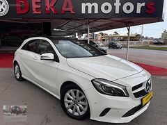DEKA HATASIZ BOYSIZ TRMARSİZ STYLE PLUS TR DE TEK