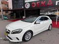 DEKA HATASIZ BOYSIZ TRMARSİZ STYLE PLUS TR DE TEK