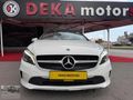DEKA HATASIZ BOYSIZ TRMARSİZ STYLE PLUS TR DE TEK